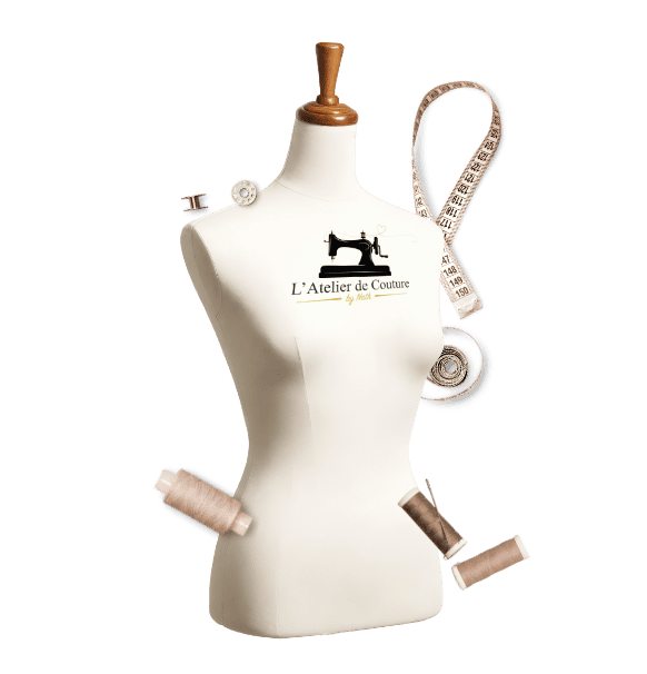 mannequin-atelier-de-couture-by-nathalie