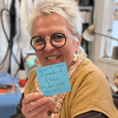nathalie citation slow