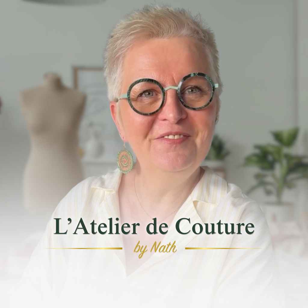 latelier de couture by nath latelier de couture by nath