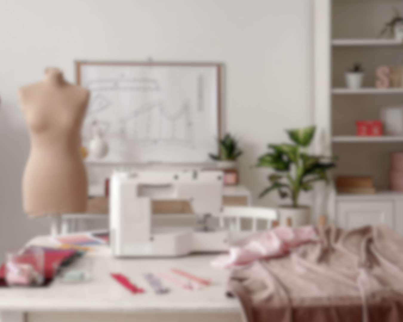 atelier couturiere nathalie